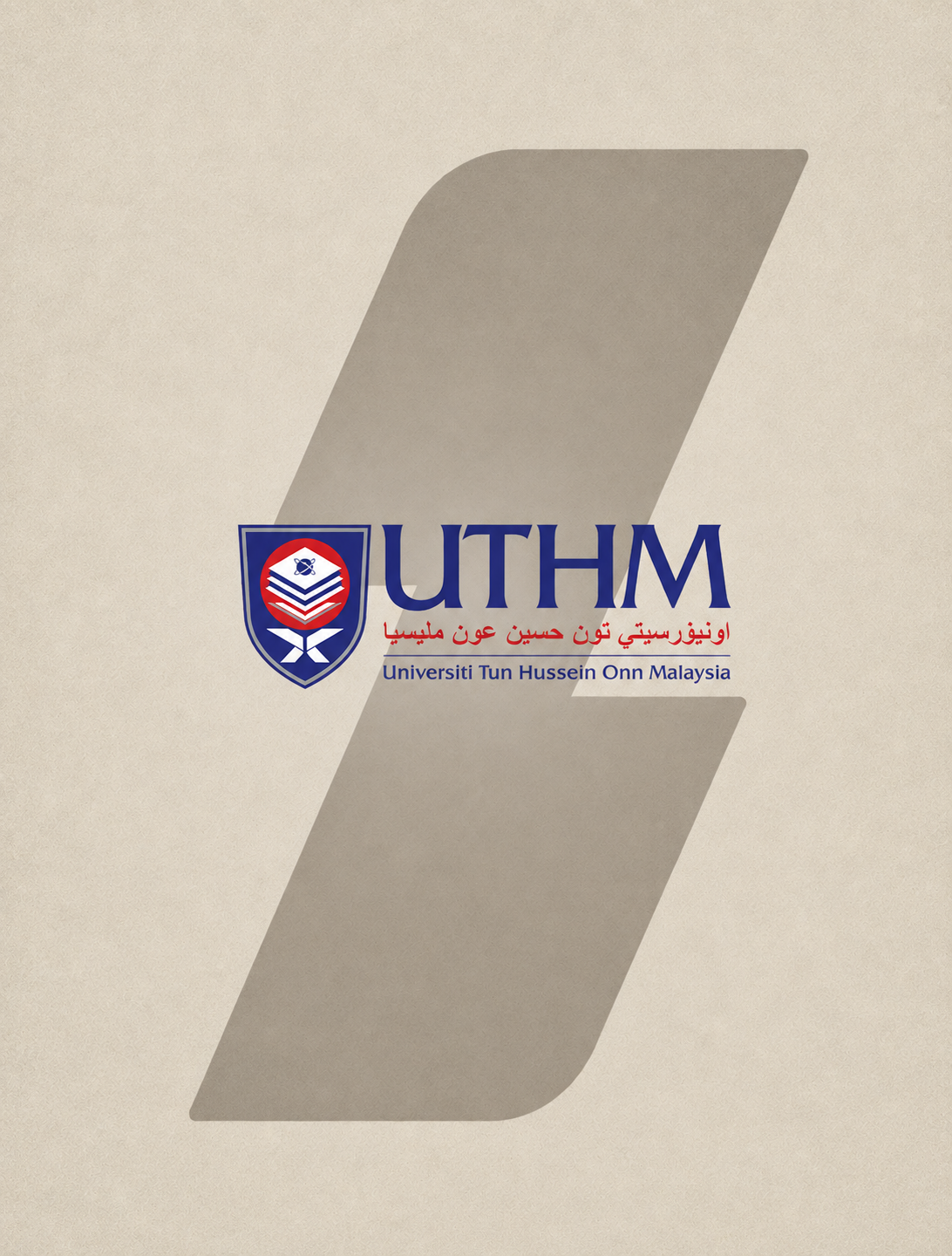 Educational multimedia work